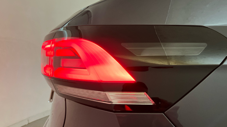 Volkswagen Taigo 1.0 TSI Match 5dr Petrol Hatchback